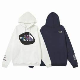 Picture of The North Face Hoodies _SKUTheNorthFaceM-XXL6ct6683876249